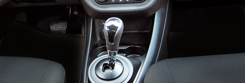 АвтоВАЗ отказался от «робота» ВАЗ 2182