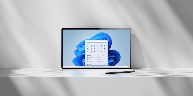 В новой версии Windows 11 можно будет включать точку доступа на смартфоне прямо с ПК