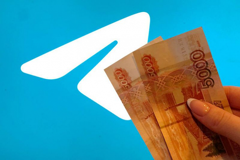 Telegram превращается в OnlyFans? В мессенджере теперь можно продавать фото и видео Telegram превращается в OnlyFans? В мессенджере теперь можно продавать фото и видео