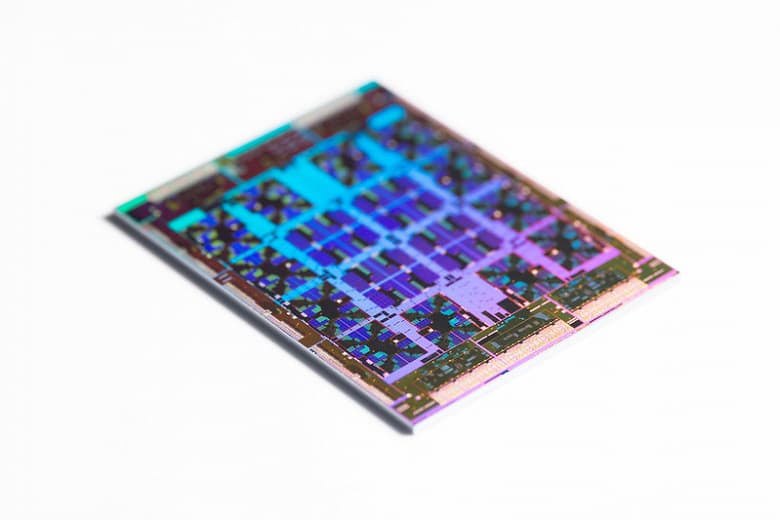 Процессор, который не купишь: энтузиаст протестировал образец 48-ядерного BE-S1000 от Baikal Electronics