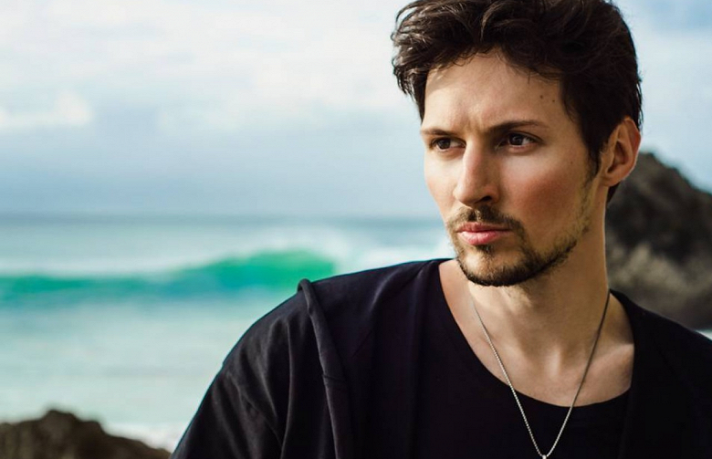 Заявление Павла Дурова об опасности WhatsApp назвал борьбой с конкурентом глава аналитического центра Zecurion