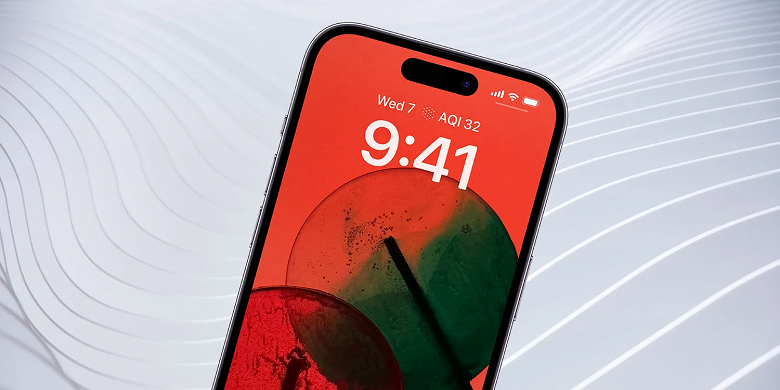Зачем iPhone 15 Pro и iPhone 15 Pro Max целых три Taptic Engine? Apple может отказаться от механических кнопок в новых флагманах, по версии Минг-Чи Куо