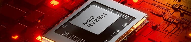 В линейке мобильных APU Ryzen 7000U будут процессоры на трёх разных архитектурах. Ryzen 5 7530U получит ядра Zen 3+ В линейке мобильных APU Ryzen 7000U будут процессоры на трёх разных архитектурах. Ryzen 5 7530U получит ядра Zen 3+