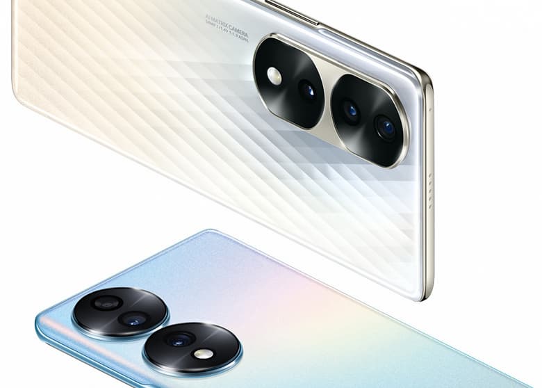 Honor 80 будет соперничать с Redmi Note 12, а вот Honor 80 Pro+ будет полноценным флагманом