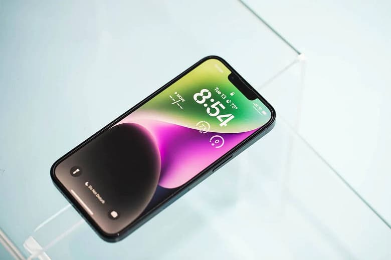 iPhone 14 и iPhone 14 Plus не оправдали ожиданий Apple. Продажи оказались ниже, чем планировала компания