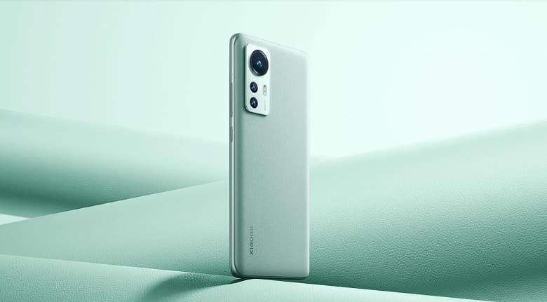 Xiaomi 13 и Xiaomi 13 Pro скоро запустят в производство. Смартфоны уже «представляют» на заводе Xiaomi 13 и Xiaomi 13 Pro скоро запустят в производство. Смартфоны уже «представляют» на заводе