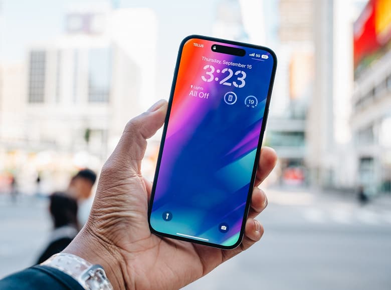 iPhone 15, iPhone 15 Plus, iPhone 15 Pro и iPhone 15 Ultra — похожие только на первый взгляд. Подробности о новых смартфонах iPhone 15, iPhone 15 Plus, iPhone 15 Pro и iPhone 15 Ultra — похожие только на первый взгляд. Подробности о новых смартфонах