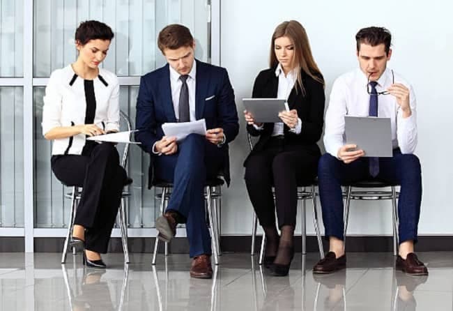 Выручка от деятельности в сфере IT должна составлять не менее 30% от общих доходов, а работники должны получать зарплату не ниже средней по стране. Кабмин утвердил новое положение по госаккредитации IT-компаний Выручка от деятельности в сфере IT должна составлять не менее 30% от общих доходов, а работники должны получать зарплату не ниже средней по стране. Кабмин утвердил новое положение по госаккредитации IT-компаний