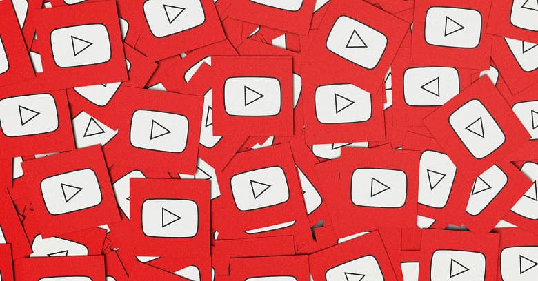 Подписка YouTube Premium подорожает, причём в некоторых странах в разы. В большинстве случаев речь идёт только о семейной подписке
