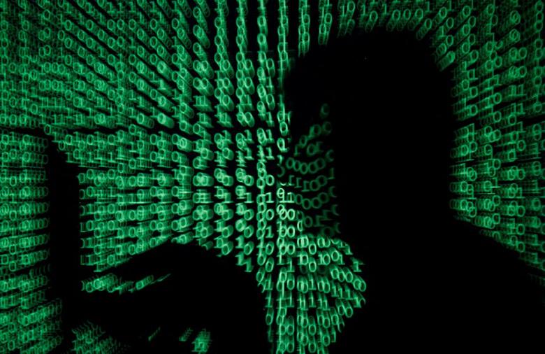 Microsoft предупредила о хакерских атаках на транспортные компании Украины и Польши Microsoft предупредила о хакерских атаках на транспортные компании Украины и Польши