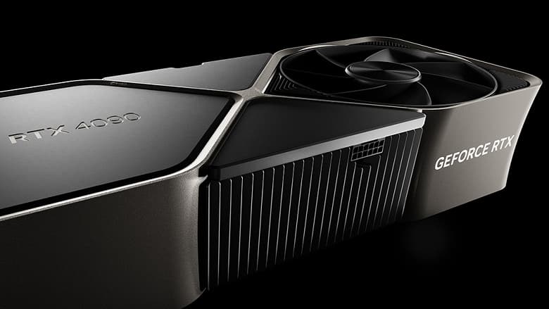 GeForce RTX 4090 протестировали в Geekbench, результат впечатляет. Производительность в тесте CUDA в 1,6 раза выше, чем у GeForce RTX 3090 Ti GeForce RTX 4090 протестировали в Geekbench, результат впечатляет. Производительность в тесте CUDA в 1,6 раза выше, чем у GeForce RTX 3090 Ti