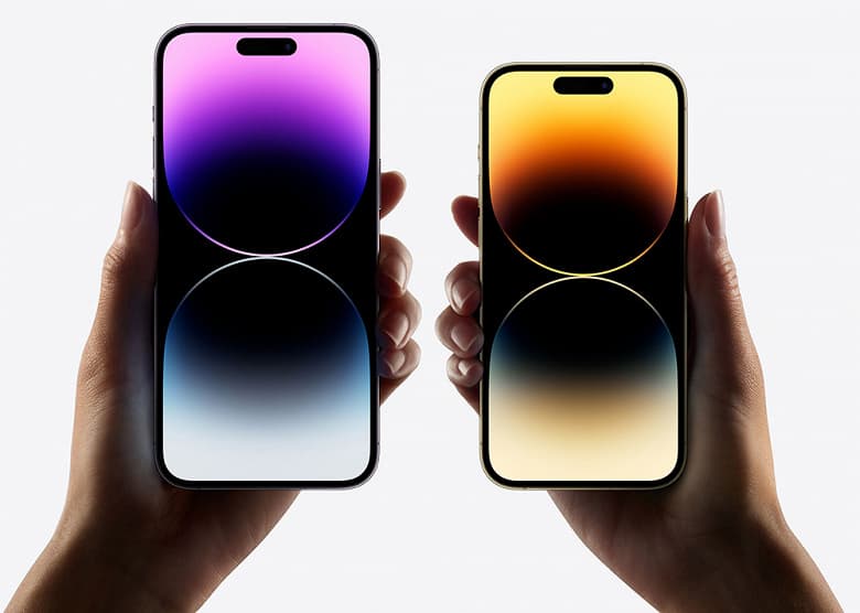 iPhone 14 Pro Max обходится Apple в 500 долларов, а в целом iPhone 14 на 20% дороже iPhone 13 в производстве iPhone 14 Pro Max обходится Apple в 500 долларов, а в целом iPhone 14 на 20% дороже iPhone 13 в производстве