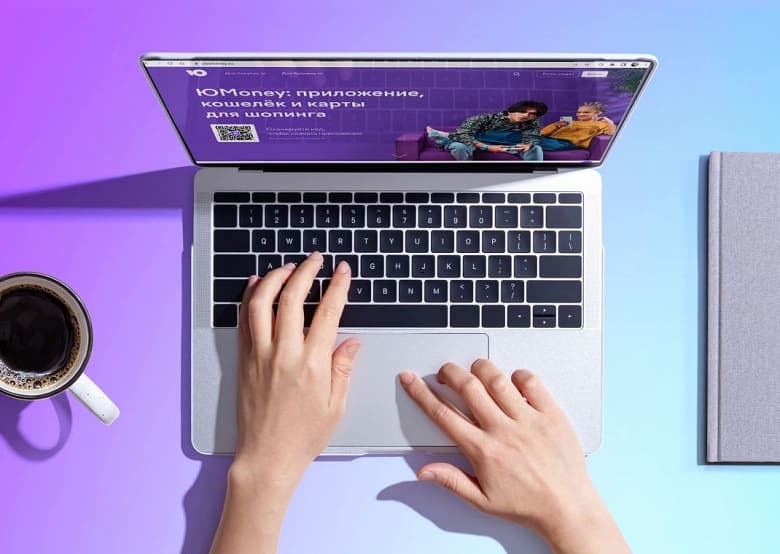 Войти в «ЮMoney» (бывшие «Яндекс.Деньги») теперь можно с помощью аккаунта «ВКонтакте» Войти в «ЮMoney» (бывшие «Яндекс.Деньги») теперь можно с помощью аккаунта «ВКонтакте»