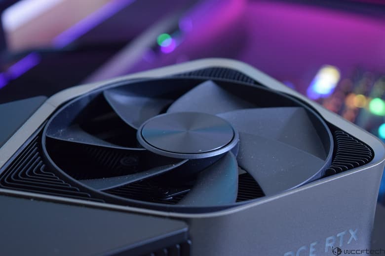 Если 800 долларов за GeForce RTX 4070 Ti всё ещё много. Nvidia готовит RTX 4070 и RTX 4060 Ti Если 800 долларов за GeForce RTX 4070 Ti всё ещё много. Nvidia готовит RTX 4070 и RTX 4060 Ti