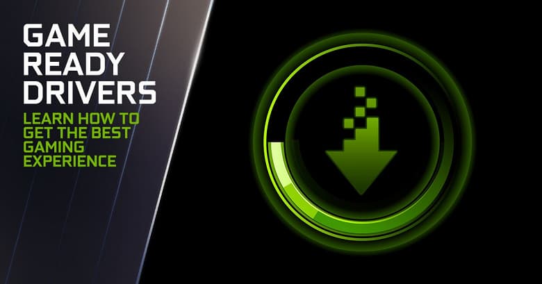 Nvidia может работать над графическим драйвером, который повысит производительность видеокарт на величину до 30% Nvidia может работать над графическим драйвером, который повысит производительность видеокарт на величину до 30%