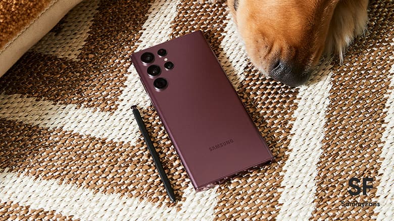 Пользователи Galaxy S22, S22 Plus и S22 Ultra жалуются на быстрый разряд батареи и нагрев телефонов Пользователи Galaxy S22, S22 Plus и S22 Ultra жалуются на быстрый разряд батареи и нагрев телефонов