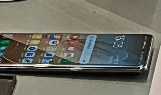 Даже базовая модель линейки Oppo Find X6 получит очень качественный экран