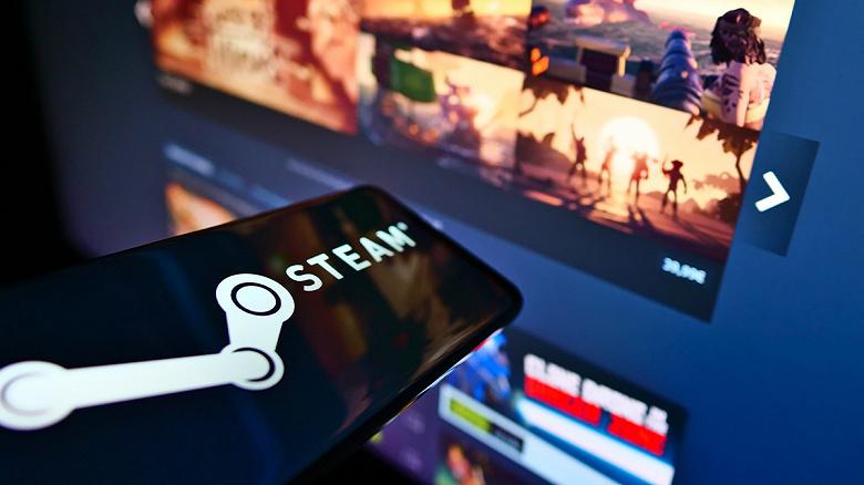 Опубликована самая популярная конфигурация игрового ПК, по данным Steam Опубликована самая популярная конфигурация игрового ПК, по данным Steam