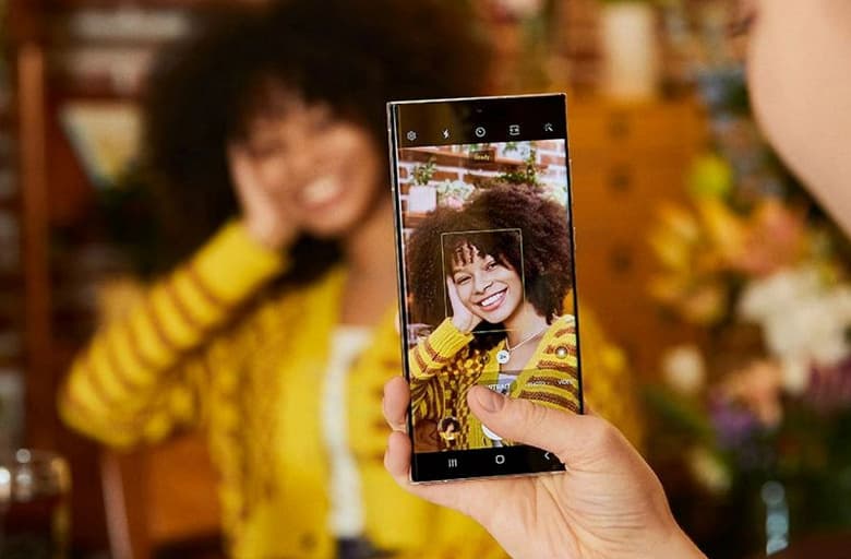 «Экономичные» 200 мегапикселей. Объем 200-мегапиксельного снимка камеры Galaxy S23 Ultra составляет 20-40 МБ, что не сильно отличается от 100-мегапиксельного