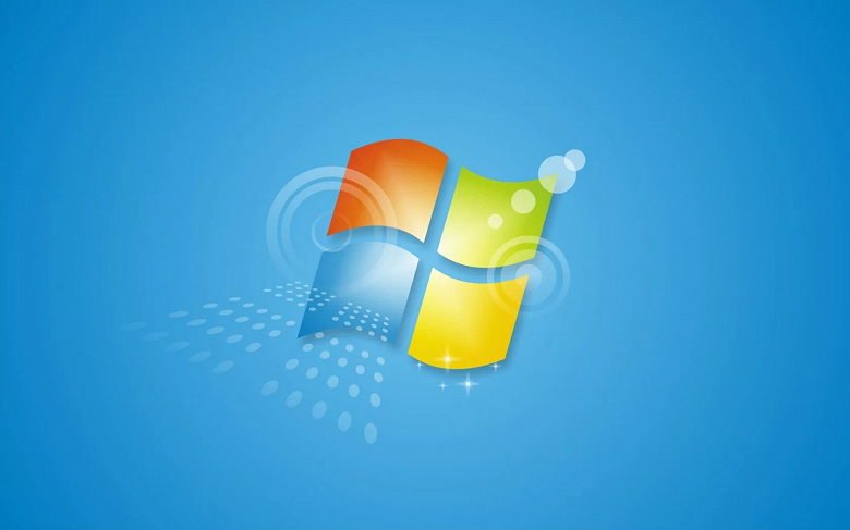 Windows 7 и Windows 8.1 оказались в разных ситуациях: 10 января выходит последний патч, но Windows 7 будут поддерживать и дальше, неофициально Windows 7 и Windows 8.1 оказались в разных ситуациях: 10 января выходит последний патч, но Windows 7 будут поддерживать и дальше, неофициально