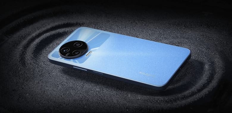 Динамики JBL в смартфонах. Новые телефоны Infinix Note получат качественный звук