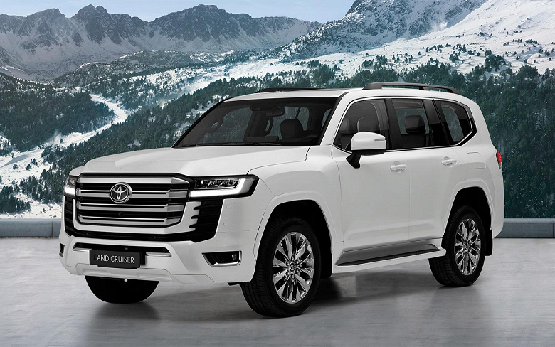 Самые популярные авто с пробегом 2022 года в России: от бюджетных до дорогих