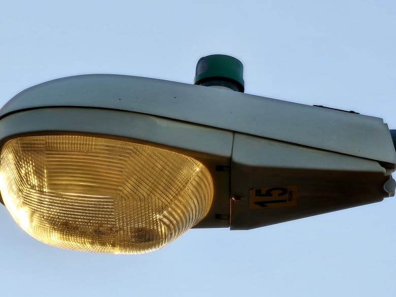 Первый пример съемки Galaxy S23 Ultra с 30-кратным зумом Первый пример съемки Galaxy S23 Ultra с 30-кратным зумом