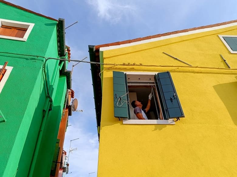 Так снимает глобальная версия Redmi Note 12 Pro 5G. Опубликованы примеры фотографий