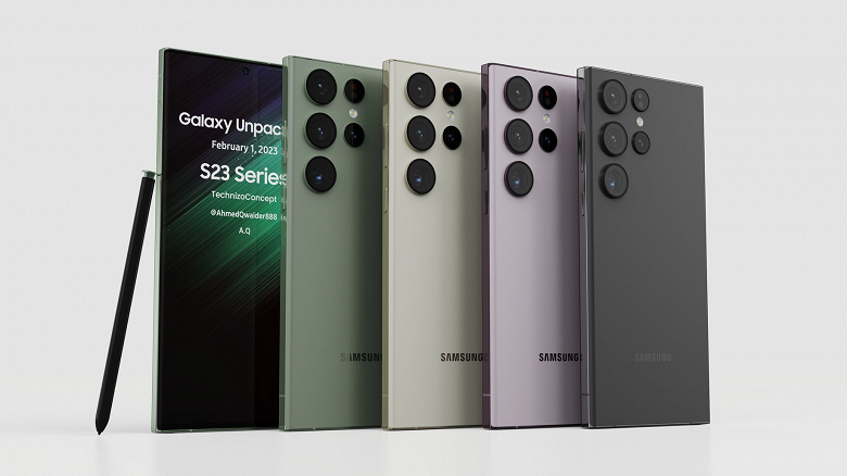 Samsung будет выплачивать Nokia роялти в течение нескольких лет. Компании подписали лицензионное соглашение Samsung будет выплачивать Nokia роялти в течение нескольких лет. Компании подписали лицензионное соглашение