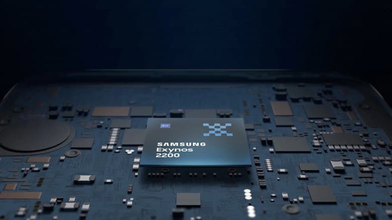 Exynos мёртв, да здравствует Exynos. Samsung готова рассказать о совершенно новой платформе, оптимизированной для флагманов Galaxy