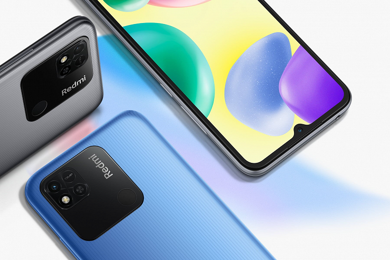 Apple предлагает скидку в 440 долларов на iPhone при сдаче 130-долларового телефона Redmi