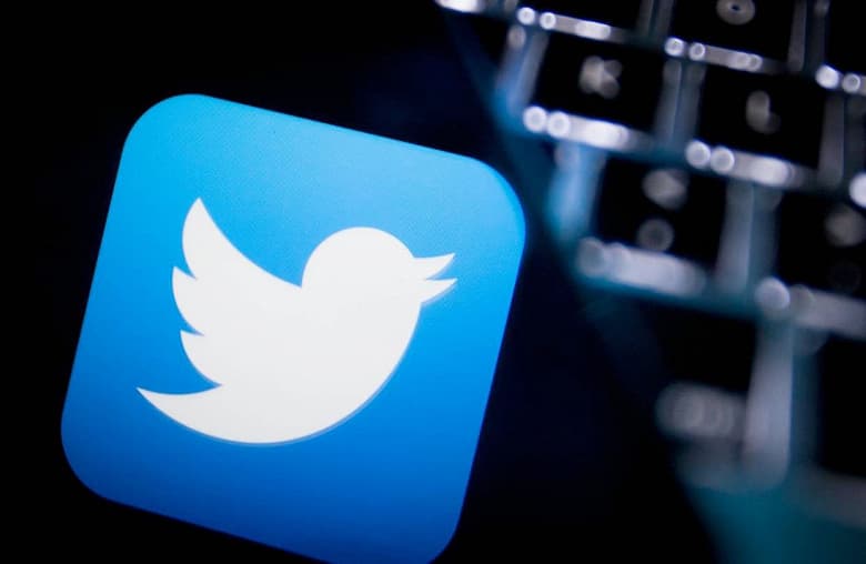 Илон Маск анонсировал большие изменения в Twitter: длинные твиты, обновление интерфейса, форматирование текста Илон Маск анонсировал большие изменения в Twitter: длинные твиты, обновление интерфейса, форматирование текста