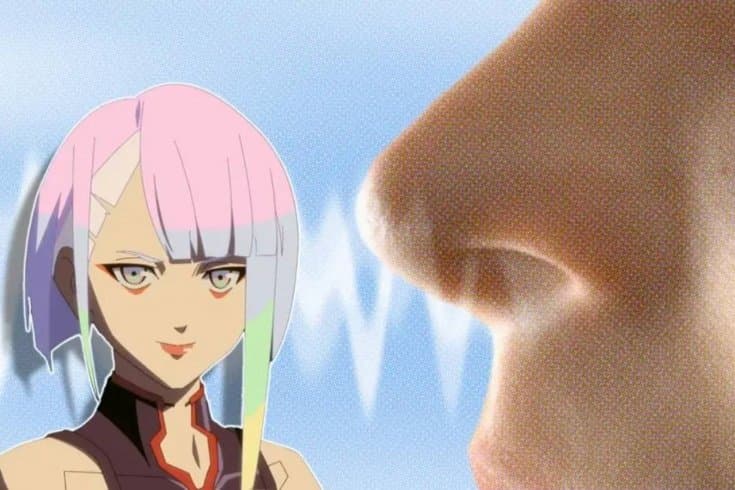 Чем пахнет DOOM? На CES 2023 показали устройство за 1000 долларов, которое позволит ощутить запахи из фильмов и игр Чем пахнет DOOM? На CES 2023 показали устройство за 1000 долларов, которое позволит ощутить запахи из фильмов и игр