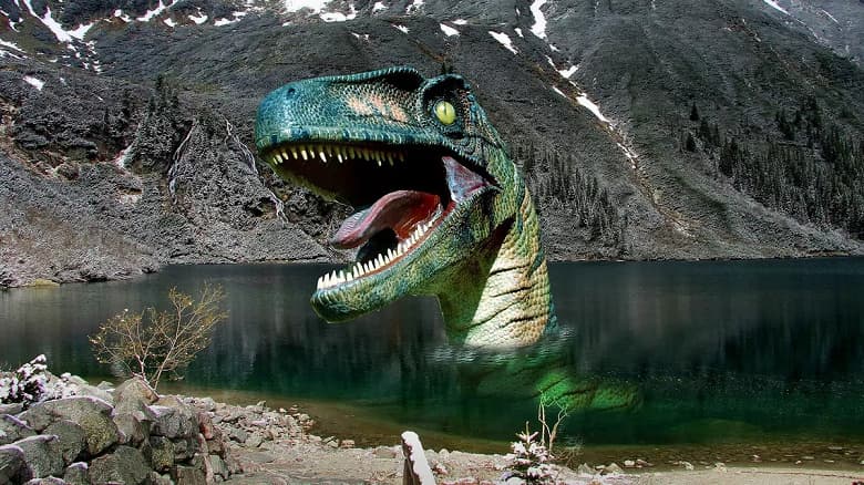 Intel представила младшие процессоры Raptor Lake, заметно усилив Core i5 и оставив на прежнем уровне Core i3 Intel представила младшие процессоры Raptor Lake, заметно усилив Core i5 и оставив на прежнем уровне Core i3