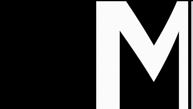 «Потрясающие ночные фото» и «мегапиксели, которые тебя удивят». Samsung намекает на новые возможности ночной съемки телефонов линейки Galaxy S23