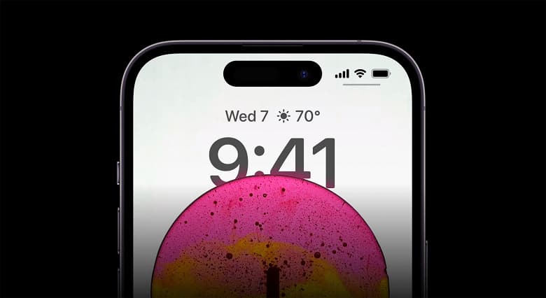 Аналитик: iPhone 15 Pro и iPhone 15 Ultra получат корпуса из титанового сплава, USB-C и 8 ГБ ОЗУ