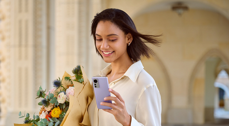 «Ожидайте перегрева и других проблем с производительностью»: Xiaomi выпустила стабильную версию Android 13 для всей серии Xiaomi 12