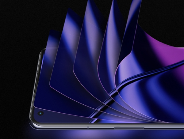 Мировая премьера: OnePlus 11 станет первым смартфоном с экраном LTPO 3.0