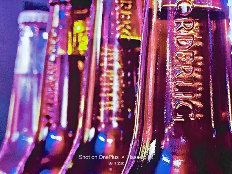 Все еще не претендент на звание лучшего камерофона? Опубликован первый обзор OnePlus 11 с реальным не постановочными фото