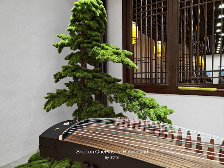 Все еще не претендент на звание лучшего камерофона? Опубликован первый обзор OnePlus 11 с реальным не постановочными фото