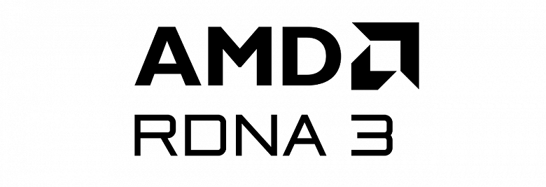 AMD опубликовала руководство для разработчиков, которое позволит оптимизировать игры под новые видеокарты Radeon RX 7000 AMD опубликовала руководство для разработчиков, которое позволит оптимизировать игры под новые видеокарты Radeon RX 7000