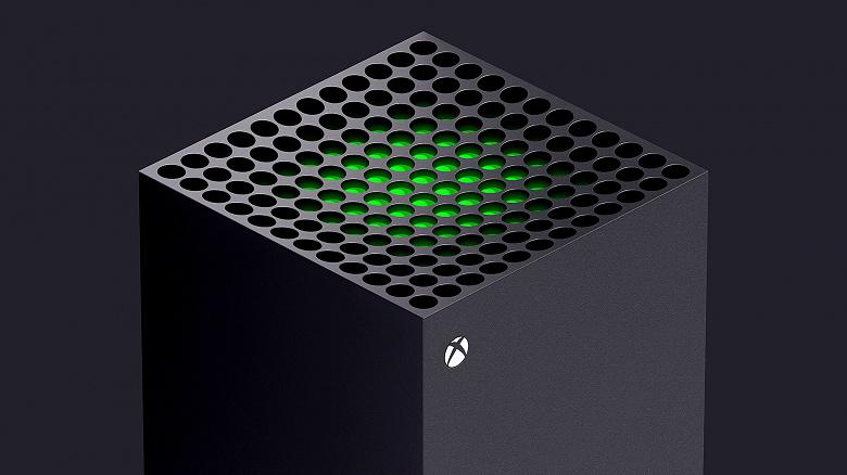 Продажи Xbox и игр Microsoft просели. Компания отчиталась за очередной финансовый квартал Продажи Xbox и игр Microsoft просели. Компания отчиталась за очередной финансовый квартал