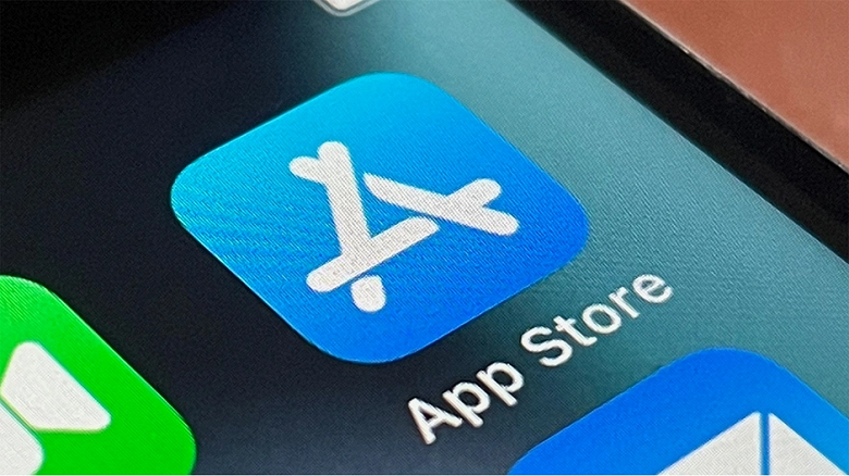 Проблемы с доступом к App Store в России прокомментировали в Apple: рекомендут удалить VPN-сервисы Проблемы с доступом к App Store в России прокомментировали в Apple: рекомендут удалить VPN-сервисы
