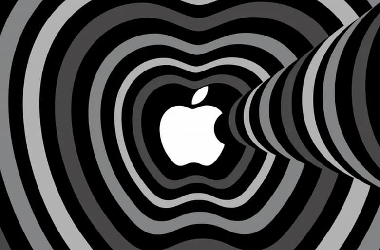 Вслед за собственными процессорами у Apple могут появиться и свои экраны Micro LED – более качественные, чем закупаемые у LG и Samsung панели OLED