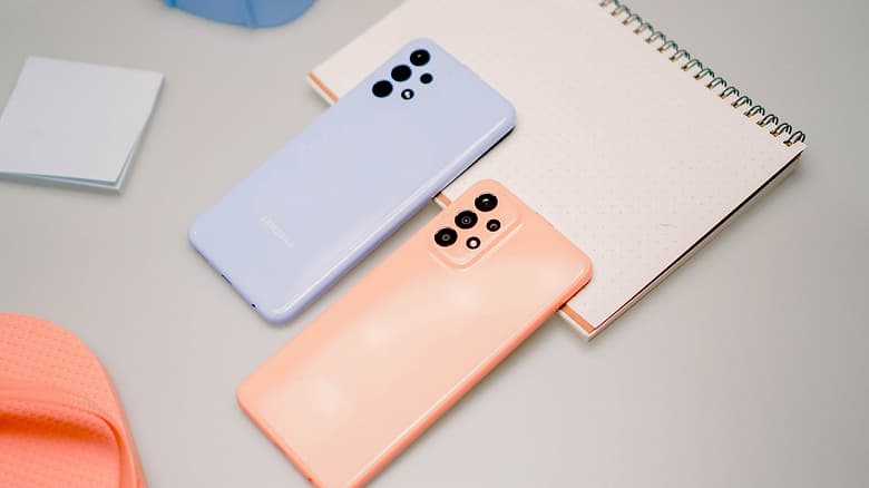 Samsung точно не будет использовать древнюю платформу для Galaxy A24 4G. Новинка засветилась в бенчмарке Samsung точно не будет использовать древнюю платформу для Galaxy A24 4G. Новинка засветилась в бенчмарке