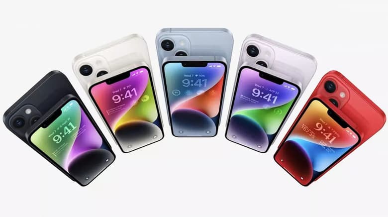 Apple избавится от зависимости от Samsung? Через два года BOE может стать крупнейшим поставщиком экранов для iPhone