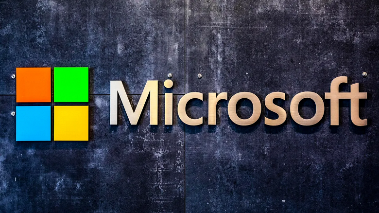 Microsoft готовится к сокращению тысяч сотрудников Microsoft готовится к сокращению тысяч сотрудников