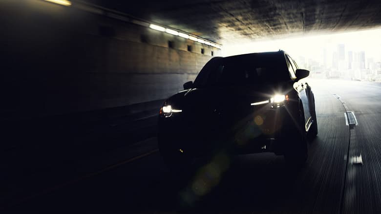 Самая мощная серийная Mazda в истории: новый 340-сильный двигатель дебютирует в кроссовере Mazda CX-90 2024 Самая мощная серийная Mazda в истории: новый 340-сильный двигатель дебютирует в кроссовере Mazda CX-90 2024