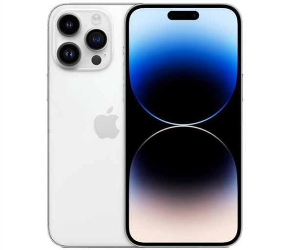 iPhone 15 Pro получит перископическую камеру с 5-кратным зумом. Apple уже тестирует образцы iPhone 15 Pro получит перископическую камеру с 5-кратным зумом. Apple уже тестирует образцы