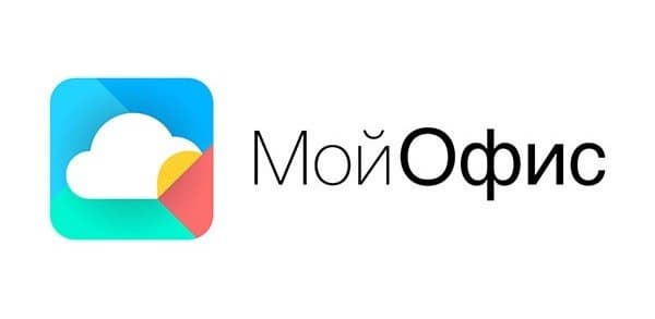 Власти России не дадут 1,4 млрд рублей на свой аналог Microsoft Office. Речь о программе «Мой офис»